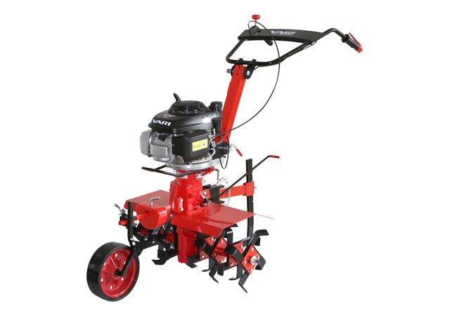 Mullafrees Vari Global 60/70 cm (DSK-317.1)