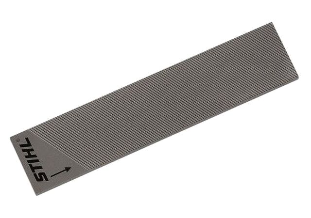 Lameviil juhtplaadi tasandajale