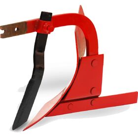 Ühehõlmaline ader APJ-018P Vari