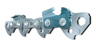 Saekett 3/8 PMC3 1,3mm 56hm (40cm)