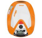 Robotniiduk STIHL iMow RMI 632 P (1500~4000 m²) 