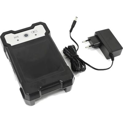 Akutoitega RoboZone kõigile XR mudelitele, Cub Cadet