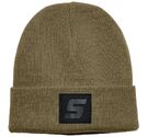 Talvemüts STIHL roheline