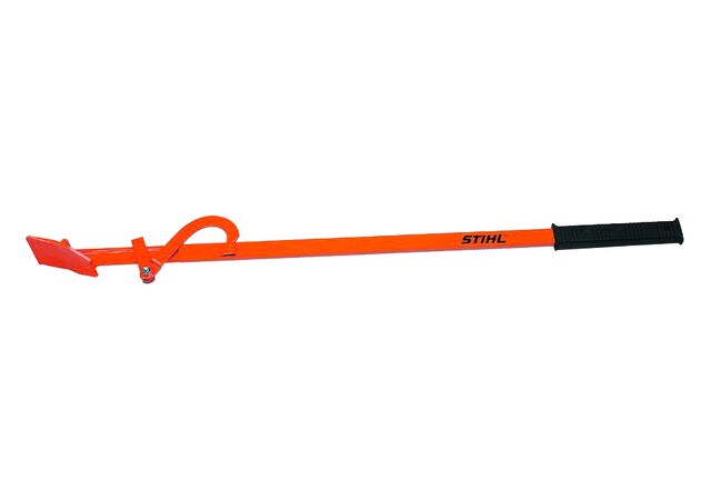 Langetuslabidas STIHL pikk