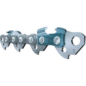 Saekett 3/8 PMMC3 1,1mm 50hm