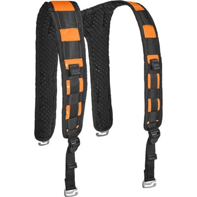 Tööriistavöö traksid ADVANCE X-Flex (MS, MSA)