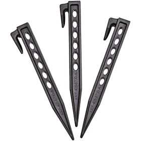 iMow piirdekaabli vaiad STIHL AFN 075