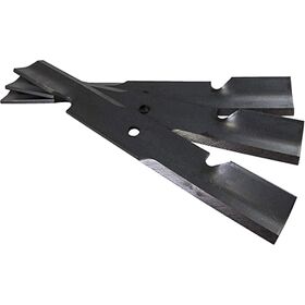 Niiduterade komplekt sirge 72" korpusele Ferris IS5100Z