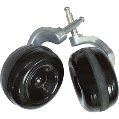 iMow esirataste komplekt AVS 100