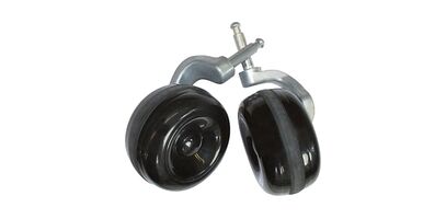 iMow esirataste komplekt AVS 100