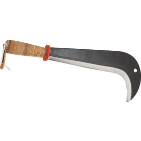 Võsakiin STIHL 43cm