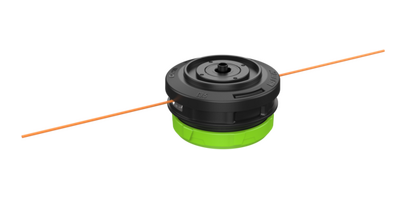 EGO Powerload trimmipea STA1600