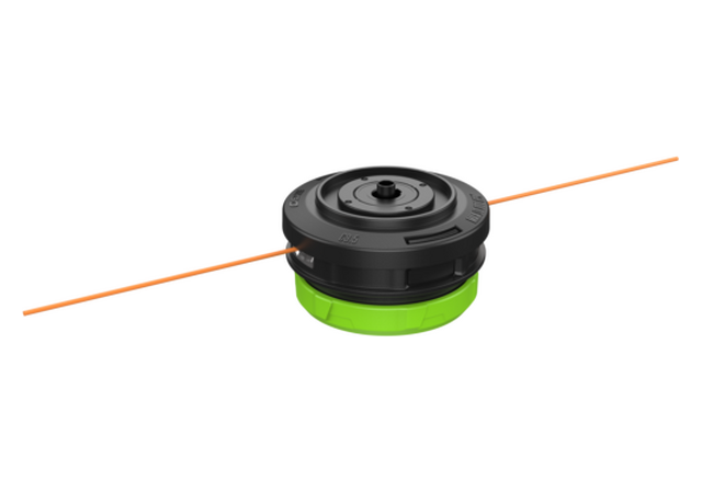 EGO Powerload trimmipea STA1600