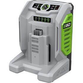 EGO kiirlaadija 700W