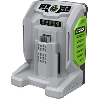 EGO kiirlaadija 700W