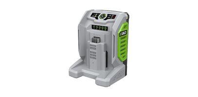 EGO kiirlaadija 700W