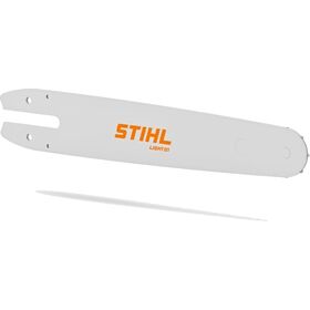 Juhtplaat 1/4 1,1mm 20cm/8" (3008)