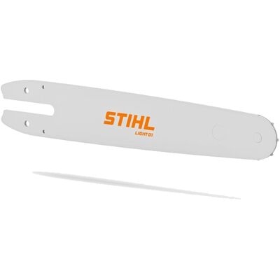 Juhtplaat 1/4 1,1mm 20cm/8" (3008)