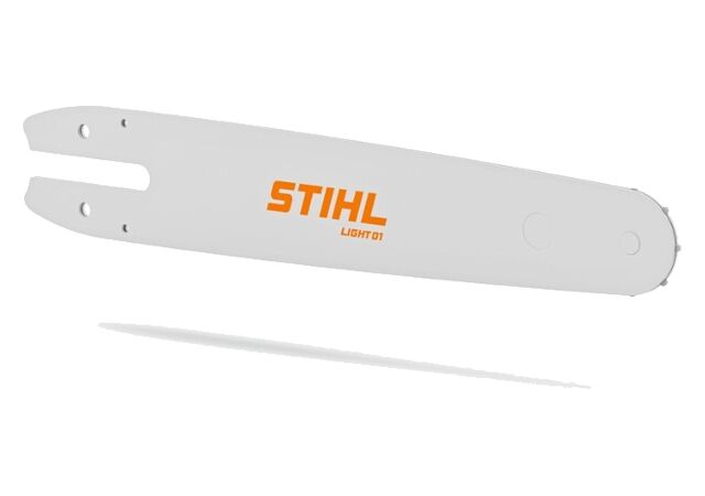 Juhtplaat 1/4 1,1mm 20cm/8" (3008)