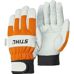 Kindad ADVANCE Ergo, S