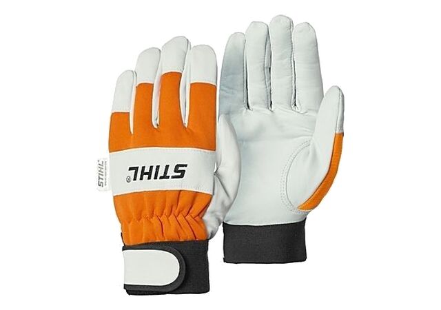 Kindad ADVANCE Ergo, S