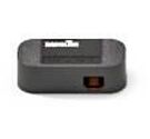 Radiolink WA0864, Worx