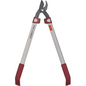 Oksalõikur vaheliti teraga Power Cut RR 630, WOLF-Garten