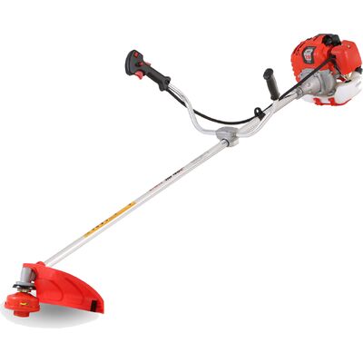 Võsalõikur VARI 432HB