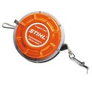Mõõdulint metsamehele STIHL, 20 m