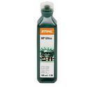 Seguõli STIHL HP Ultra 100ml