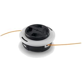 Trimmipea AUTOCUT C 26-2