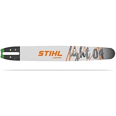 Juhtplaat 325 1,3mm 40cm LIGHT (16")