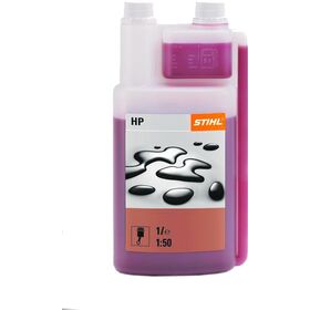Seguõli STIHL HP 1L