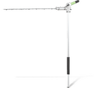Multi Tool hekipügaja EGO HTA2000 56V, kogupikkus 155cm (pikem)