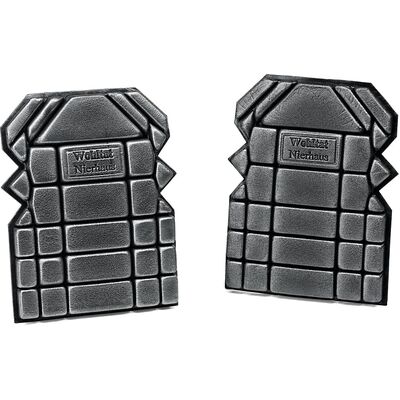 Põlvekaitsmed FS Protect pükstele 