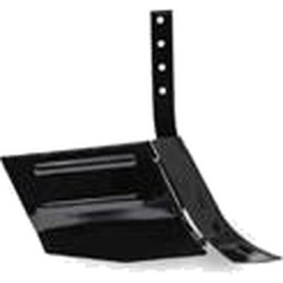 IBEA mullafreesi IB-MZ 1000 vagude ajaja