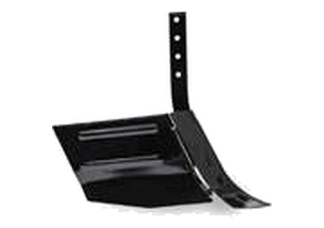 IBEA mullafreesi IB-MZ 1000 vagude ajaja