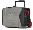 Inverter generaator P4500 Briggs&Stratton