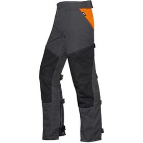 Turvasääred FUNCTION, 85cm