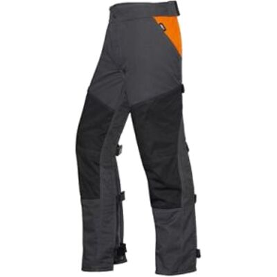 Turvasääred FUNCTION, 85cm