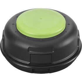 EGO Kiirtäidetav trimmipea- STX3800, BCX3800