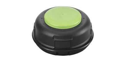 EGO Kiirtäidetav trimmipea- STX3800, BCX3800