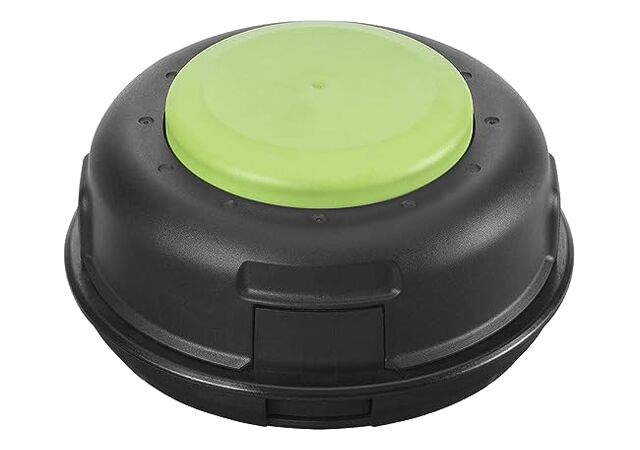 EGO Kiirtäidetav trimmipea- STX3800, BCX3800