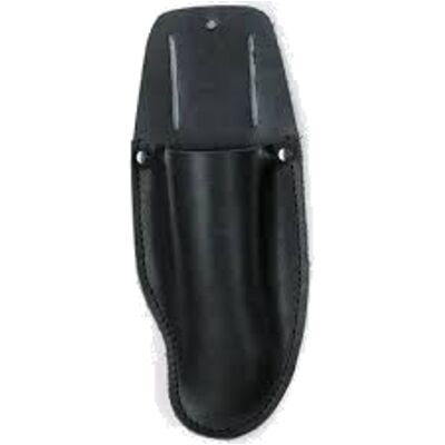 Vöötasku aiakääridele