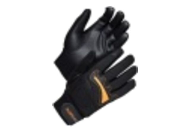 Kinnas Worksafe töösõrmik nr.11 (A81-520)