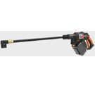 Akuga pesur Hydroshot WG633E, Worx