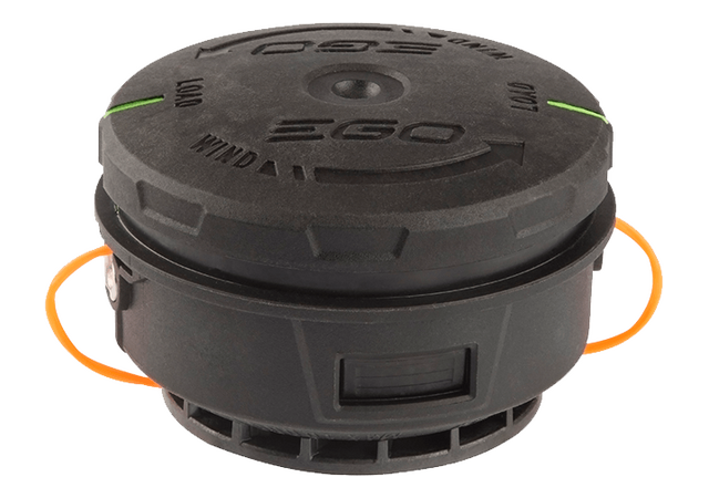 EGO Kiirtäidetav trimmipea (päripäeva pöörlev)