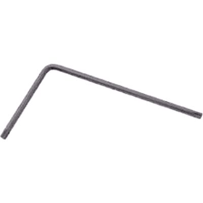 Torx-võti saele TX27 5x120x70