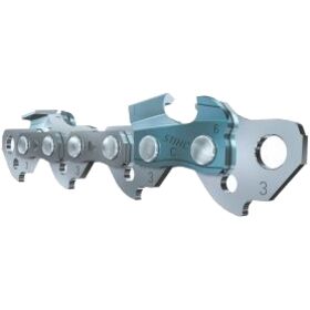 Saekett 3/8 PS3 1,3mm 50hm (35cm)