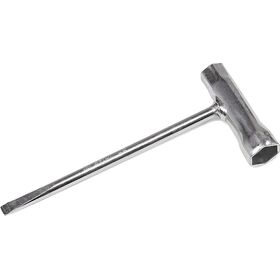 Kombivõti kettsaag STIHL, 19 x 13 mm